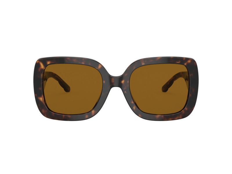 Tory Burch Ochelari de Soare TY 7179U 172883