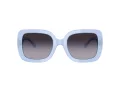 Tory Burch Ochelari de Soare TY 7179U 19698G