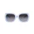 Tory Burch Ochelari de Soare TY 7179U 19698G