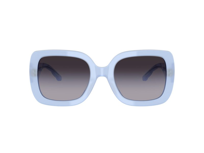 Tory Burch Ochelari de Soare TY 7179U 19698G