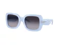 Tory Burch Ochelari de Soare TY 7179U 19698G