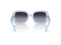 Tory Burch Ochelari de Soare TY 7179U 19698G