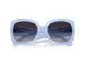 Tory Burch Ochelari de Soare TY 7179U 19698G