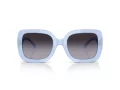 Tory Burch Ochelari de Soare TY 7179U 19698G