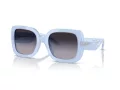 Tory Burch Ochelari de Soare TY 7179U 19698G