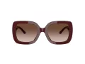 Tory Burch Ochelari de Soare TY 7179U 201813