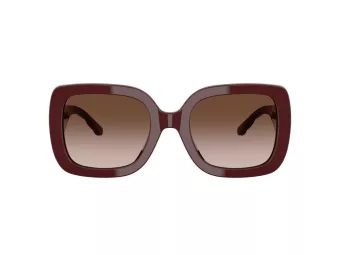 Tory Burch Ochelari de Soare TY 7179U 201813