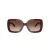 Tory Burch Ochelari de Soare TY 7179U 201813