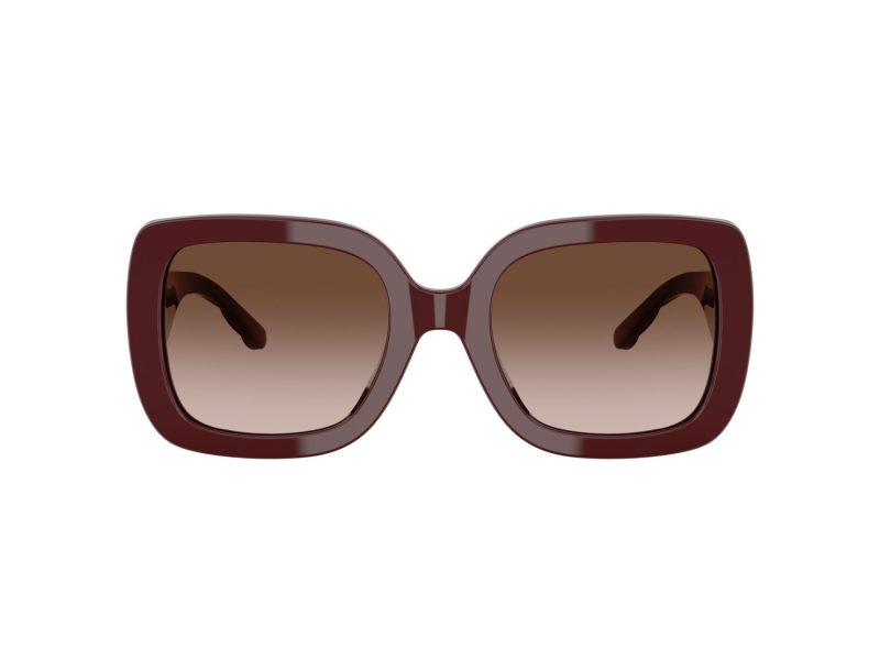 Tory Burch Ochelari de Soare TY 7179U 201813