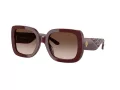 Tory Burch Ochelari de Soare TY 7179U 201813