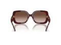 Tory Burch Ochelari de Soare TY 7179U 201813
