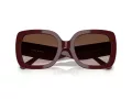 Tory Burch Ochelari de Soare TY 7179U 201813