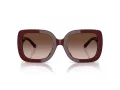 Tory Burch Ochelari de Soare TY 7179U 201813
