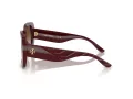 Tory Burch Ochelari de Soare TY 7179U 201813