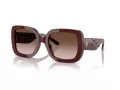 Tory Burch Ochelari de Soare TY 7179U 201813