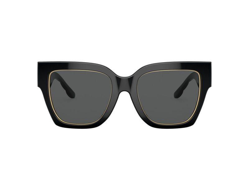 Tory Burch Ochelari de Soare TY 7180U 170987