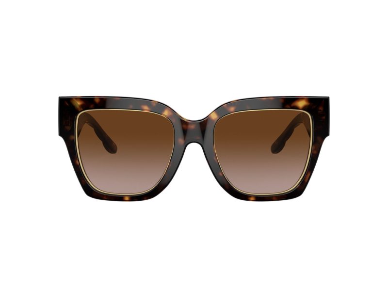 Tory Burch Ochelari de Soare TY 7180U 172813