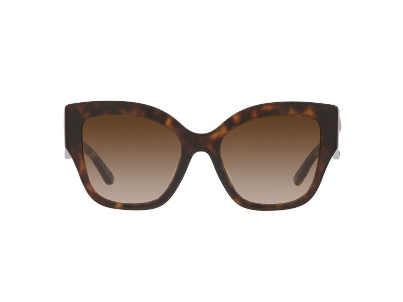 Tory Burch Ochelari de Soare TY 7184U 172813