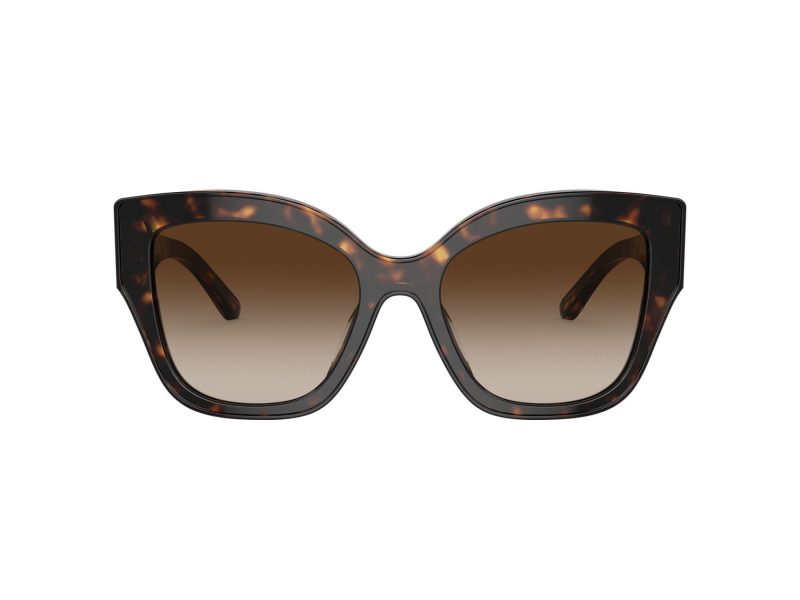 Tory Burch Ochelari de Soare TY 7184U 172813