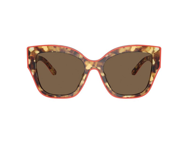 Tory Burch Ochelari de Soare TY 7184U 200073
