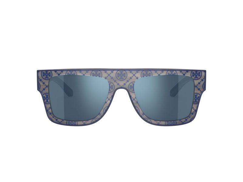 Tory Burch Ochelari de Soare TY 7185U 193055