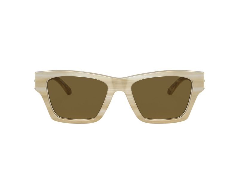 Tory Burch Ochelari de Soare TY 7186U 189073