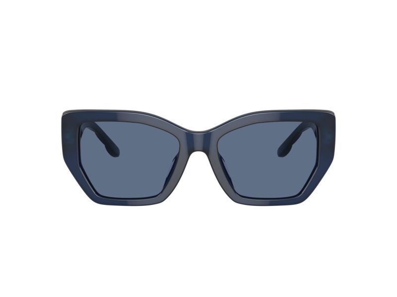 Tory Burch Ochelari de Soare TY 7187U 165680