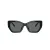 Tory Burch Ochelari de Soare TY 7187U 170981
