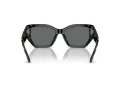 Tory Burch Ochelari de Soare TY 7187U 170981