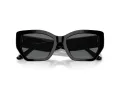 Tory Burch Ochelari de Soare TY 7187U 170981