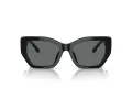 Tory Burch Ochelari de Soare TY 7187U 170981