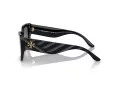 Tory Burch Ochelari de Soare TY 7187U 170981