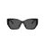 Tory Burch Ochelari de Soare TY 7187U 170987