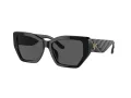 Tory Burch Ochelari de Soare TY 7187U 170987