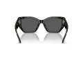 Tory Burch Ochelari de Soare TY 7187U 170987