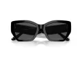 Tory Burch Ochelari de Soare TY 7187U 170987
