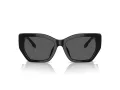 Tory Burch Ochelari de Soare TY 7187U 170987