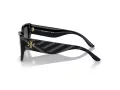 Tory Burch Ochelari de Soare TY 7187U 170987
