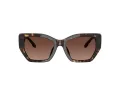 Tory Burch Ochelari de Soare TY 7187U 1728T5