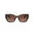 Tory Burch Ochelari de Soare TY 7187U 1728T5