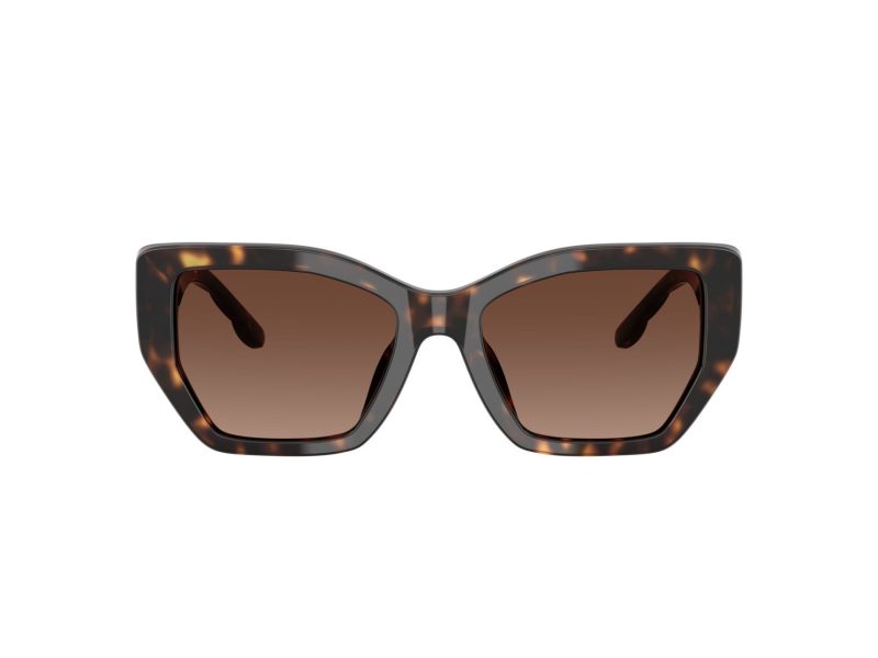 Tory Burch Ochelari de Soare TY 7187U 1728T5