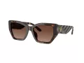 Tory Burch Ochelari de Soare TY 7187U 1728T5