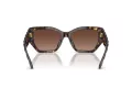 Tory Burch Ochelari de Soare TY 7187U 1728T5