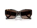 Tory Burch Ochelari de Soare TY 7187U 1728T5