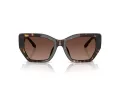 Tory Burch Ochelari de Soare TY 7187U 1728T5