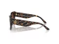 Tory Burch Ochelari de Soare TY 7187U 1728T5