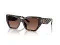 Tory Burch Ochelari de Soare TY 7187U 1728T5