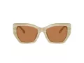 Tory Burch Ochelari de Soare TY 7187U 189073