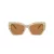 Tory Burch Ochelari de Soare TY 7187U 189073