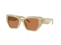 Tory Burch Ochelari de Soare TY 7187U 189073